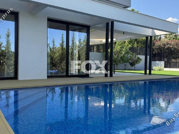 5 bedroom detached house for sale agios tychonas limassol 1148400 image 7062721