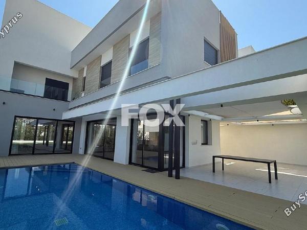 5 bedroom detached house for sale agios tychonas limassol 1148400 image 7062723
