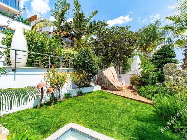 5 bedroom detached house for sale agios tychonas limassol 1519400 image 12647142