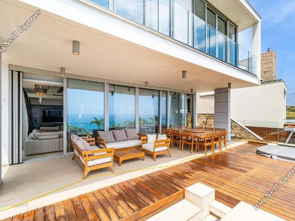 5 bedroom detached house for sale agios tychonas limassol 1519400 image 12647147