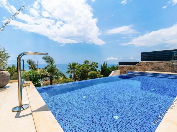 5 bedroom detached house for sale agios tychonas limassol 1519400 image 12647149
