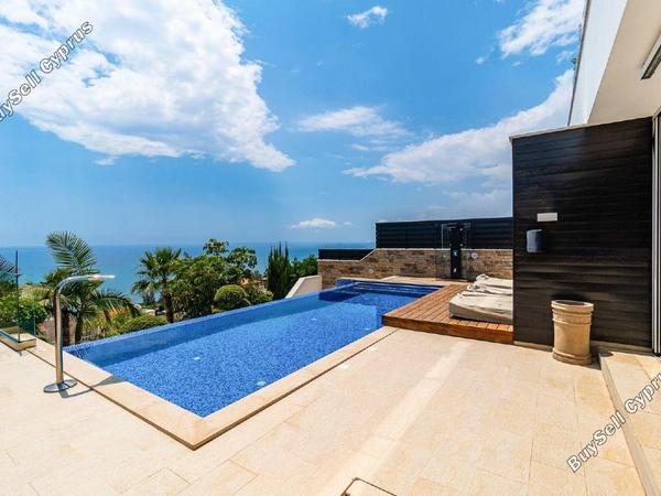 5 bedroom detached house for sale agios tychonas limassol 1519400 image 12647166