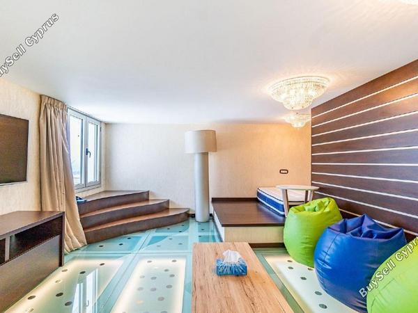 5 bedroom detached house for sale agios tychonas limassol 1519400 image 12647168