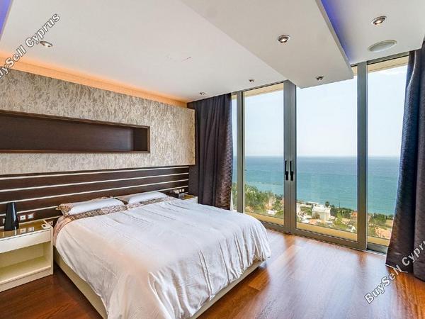 5 bedroom detached house for sale agios tychonas limassol 1519400 image 12647170