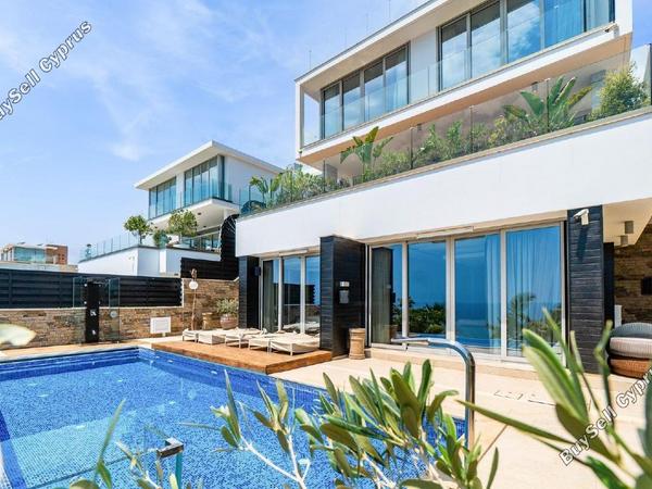 5 bedroom detached house for sale agios tychonas limassol 1519400 image 12647172