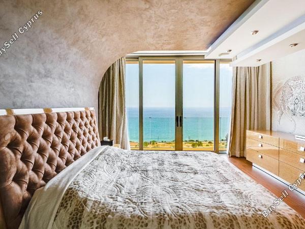 5 bedroom detached house for sale agios tychonas limassol 1519400 image 12647174
