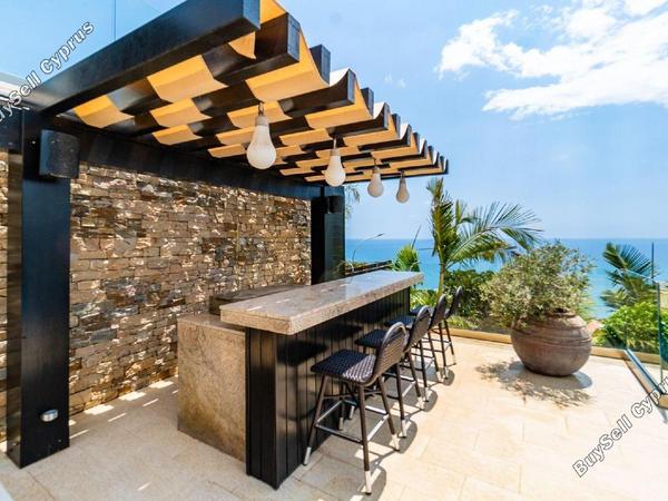5 bedroom detached house for sale agios tychonas limassol 1519400 image 12647176