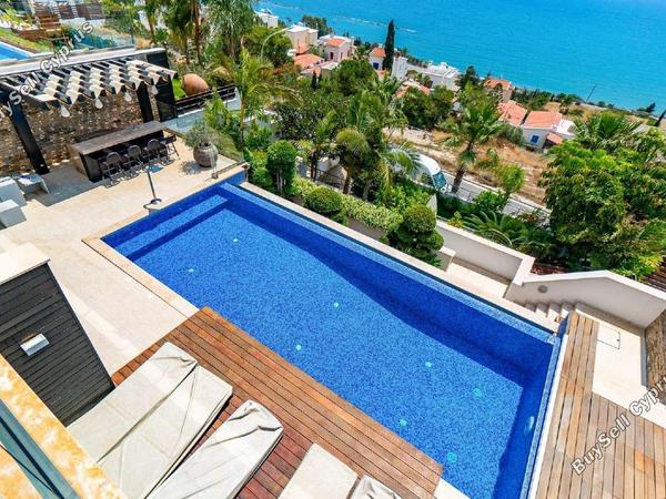 5 bedroom detached house for sale agios tychonas limassol 1519400 image 12647177