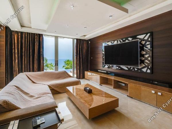 5 bedroom detached house for sale agios tychonas limassol 1519400 image 12647180