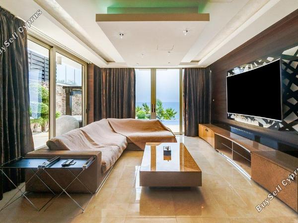 5 bedroom detached house for sale agios tychonas limassol 1519400 image 12647182