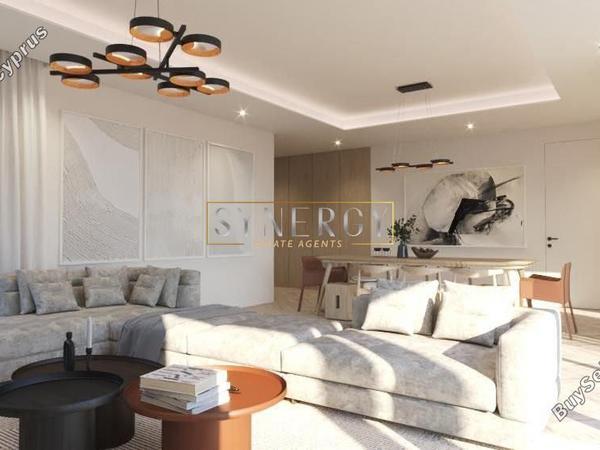 5 bedroom semi detached house for sale geri nicosia 1011400 image 16722247