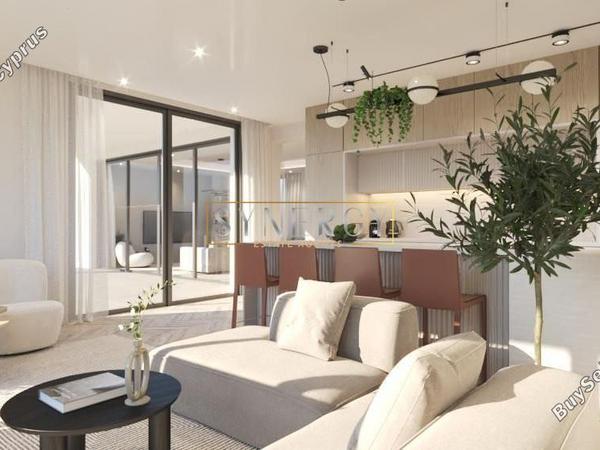 5 bedroom semi detached house for sale geri nicosia 1011400 image 16722251