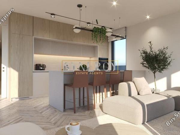 5 bedroom semi detached house for sale geri nicosia 1011400 image 16722253