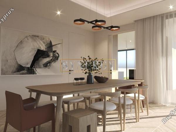 5 bedroom semi detached house for sale geri nicosia 1011400 image 16722255