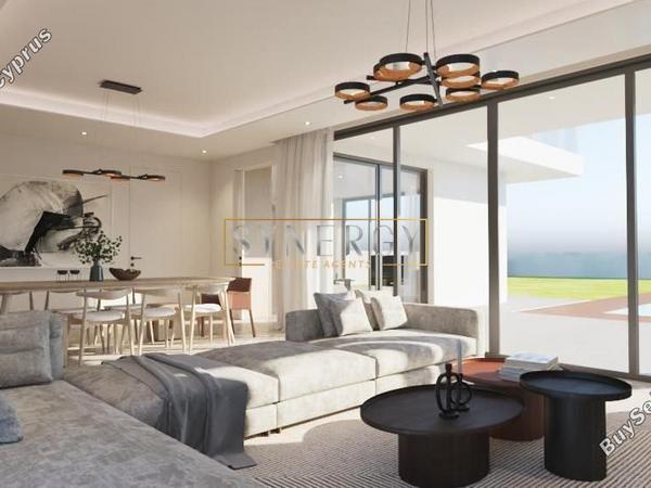 5 bedroom semi detached house for sale geri nicosia 1011400 image 16722257