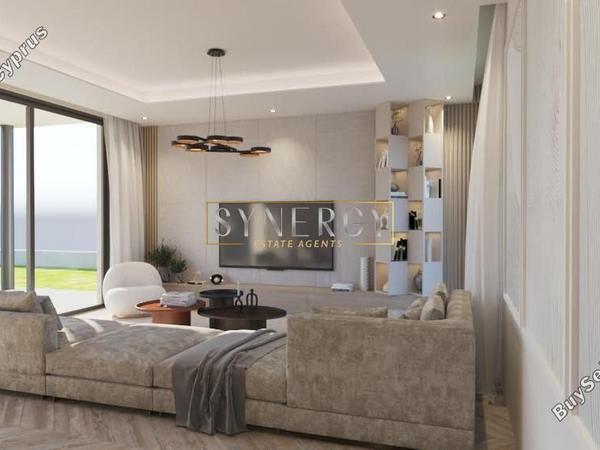 5 bedroom semi detached house for sale geri nicosia 1011400 image 16722259