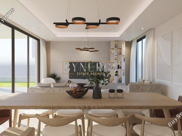 5 bedroom semi detached house for sale geri nicosia 1011400 image 16722261