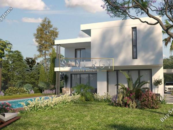 5 bedroom semi detached house for sale geri nicosia 1011400 image 16722270