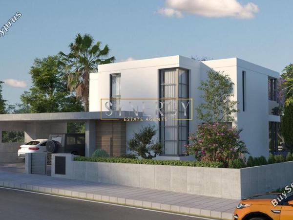 5 bedroom semi detached house for sale geri nicosia 1011400 image 16722271