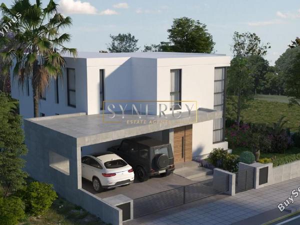 5 bedroom semi detached house for sale geri nicosia 1011400 image 16722273