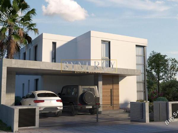 5 bedroom semi detached house for sale geri nicosia 1011400 image 16722274