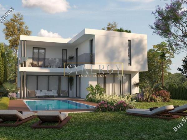 5 bedroom semi detached house for sale geri nicosia 1011400 image 16722275
