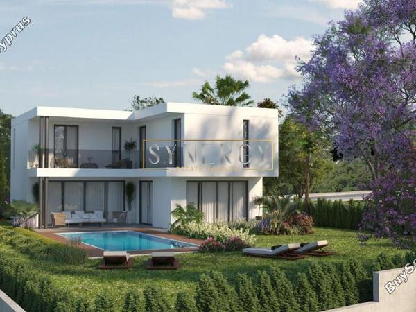 5 bedroom semi detached house for sale geri nicosia 1011400 image 16722276