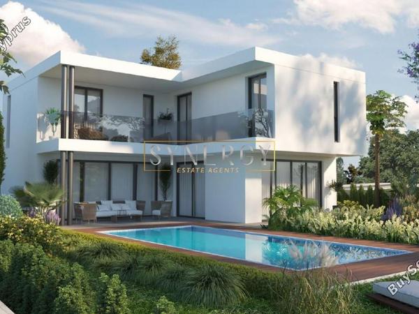 5 bedroom semi detached house for sale geri nicosia 1011400 image 16722277