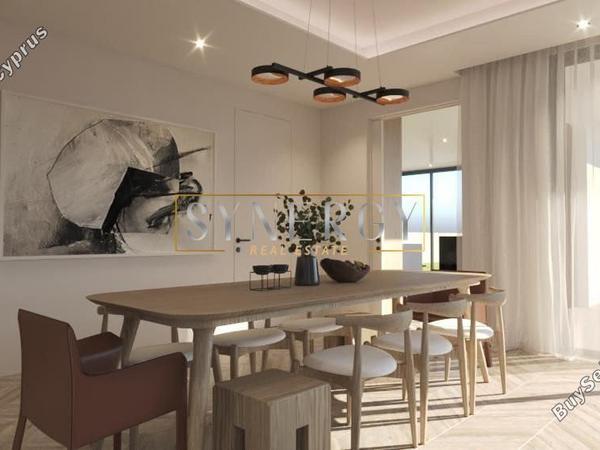 5 bedroom semi detached house for sale geri nicosia 1011400 image 5195785