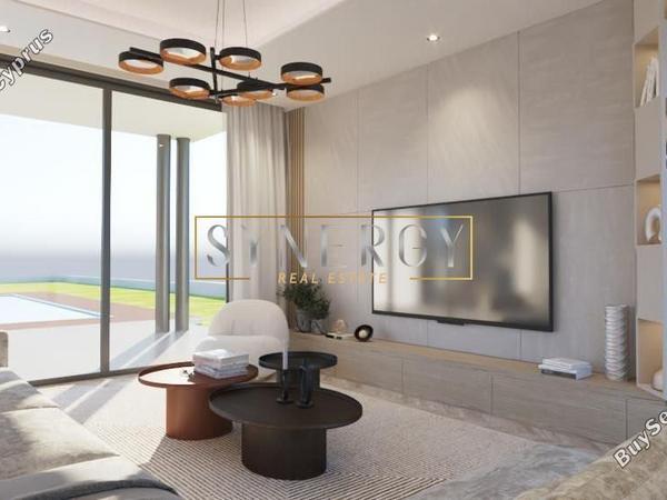 5 bedroom semi detached house for sale geri nicosia 1011400 image 5195795