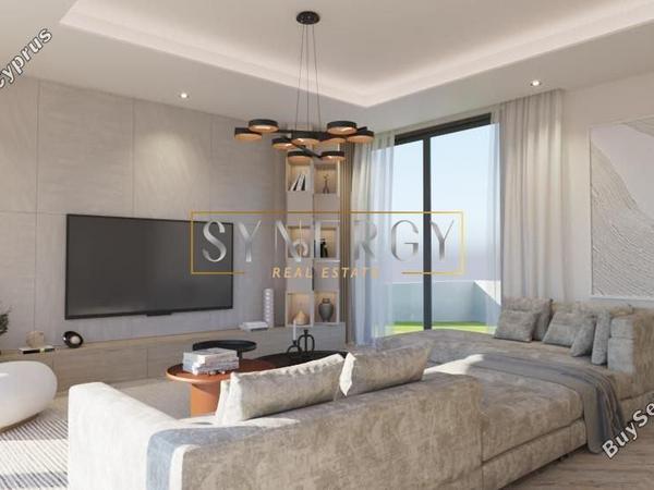 5 bedroom semi detached house for sale geri nicosia 1011400 image 5195798