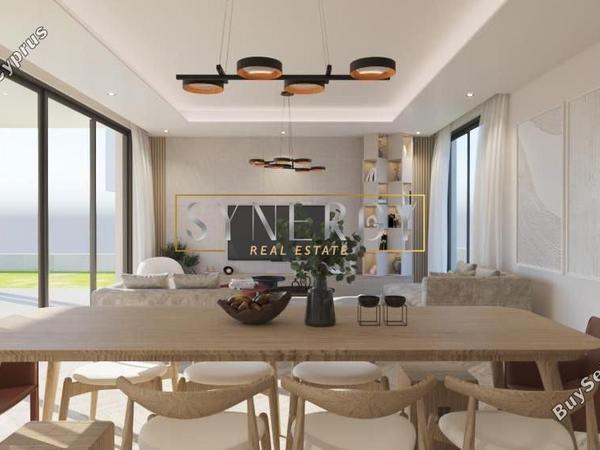 5 bedroom semi detached house for sale geri nicosia 1011400 image 5195799