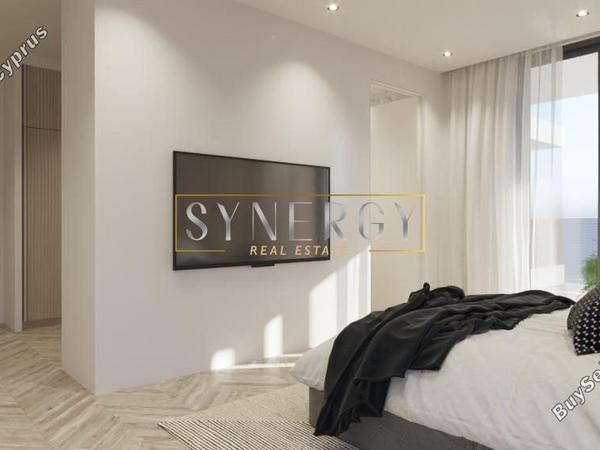 5 bedroom semi detached house for sale geri nicosia 1011400 image 5195807