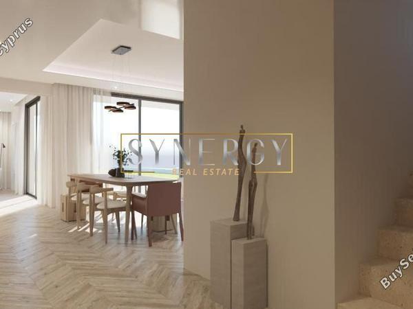 5 bedroom semi detached house for sale geri nicosia 1011400 image 5195819