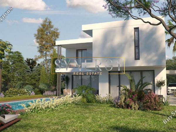 5 bedroom semi detached house for sale geri nicosia 1011400 image 5195820
