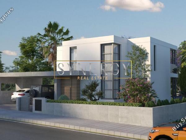 5 bedroom semi detached house for sale geri nicosia 1011400 image 5195821