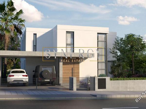 5 bedroom semi detached house for sale geri nicosia 1011400 image 5195826