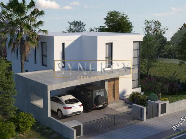5 bedroom semi detached house for sale geri nicosia 1011400 image 5195831