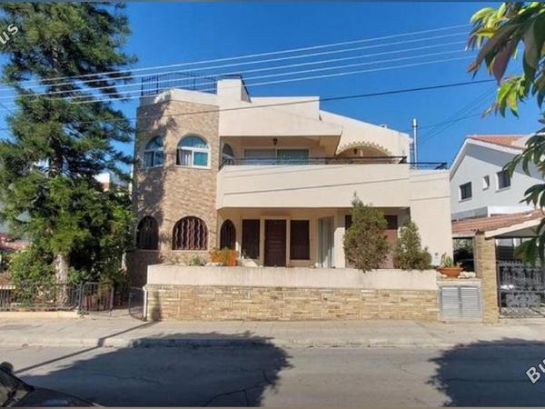 6 bedroom detached house for sale potamos germasogeias limassol 1561400 image 14719088