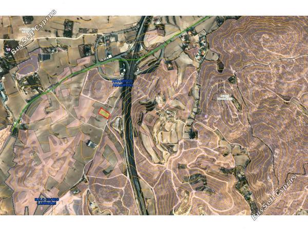 land for sale aradippou larnaca 8926400 image 17615630