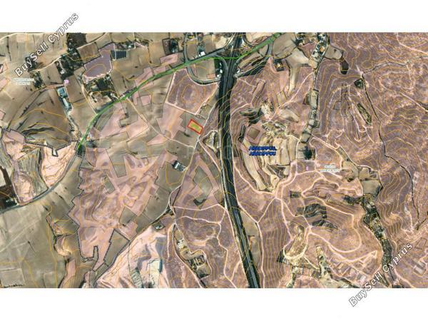 land for sale aradippou larnaca 8926400 image 17615632