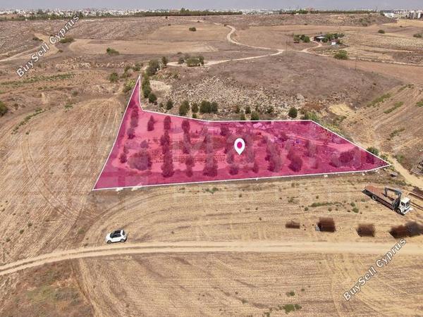 land for sale geri nicosia 7872400 image 15045112