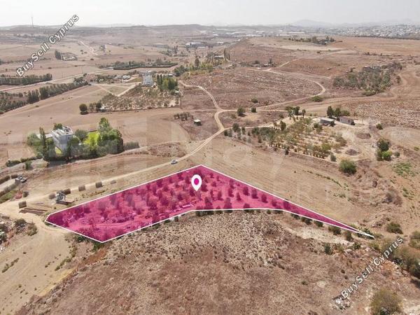 land for sale geri nicosia 7872400 image 15045115