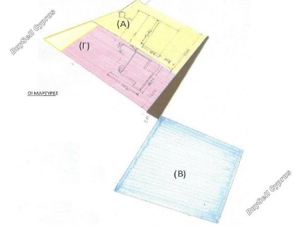 land for sale geri nicosia 8139400 image 15003612
