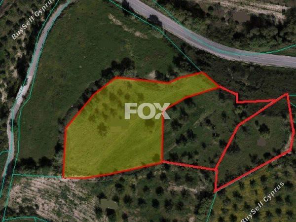 land for sale giolou paphos 1159400 image 14827070
