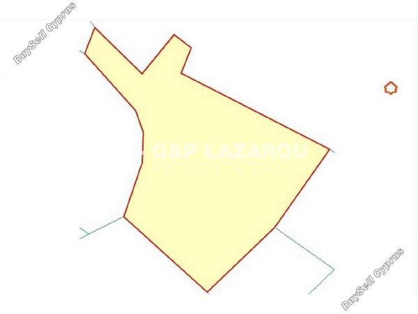 land for sale mazotos larnaca 1685400 image 14105034