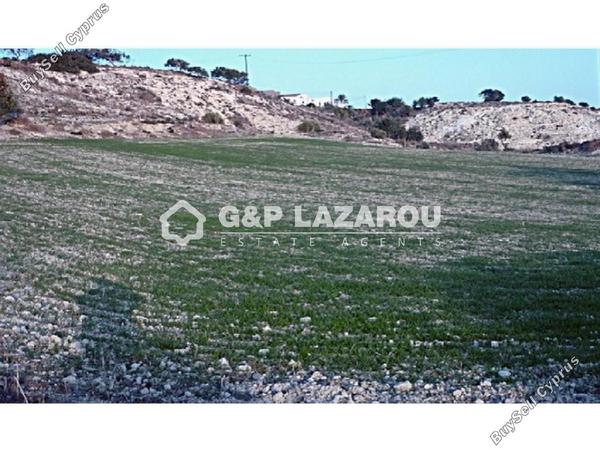 land for sale mazotos larnaca 1685400 image 14105036
