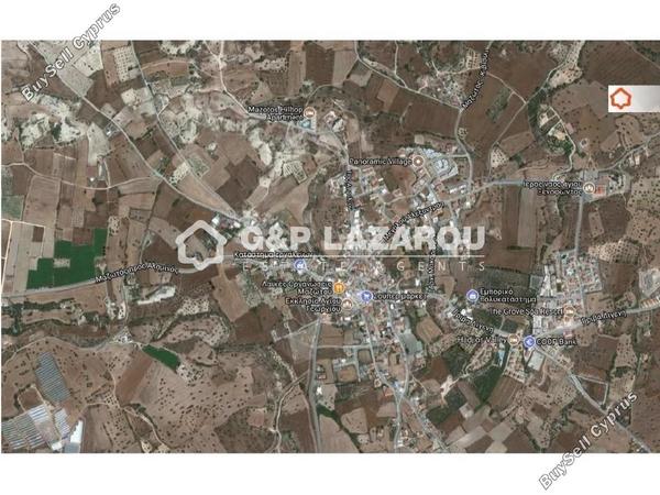 land for sale mazotos larnaca 1685400 image 14105038