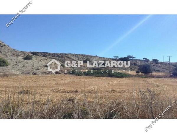 land for sale mazotos larnaca 1685400 image 14105039