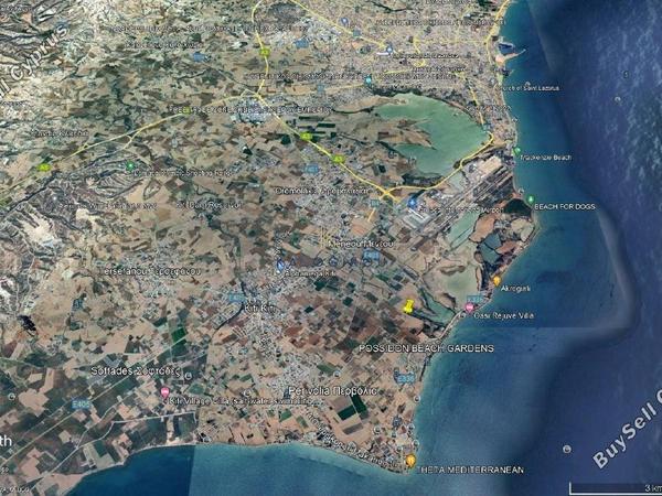land for sale meneou larnaca 1196400 image 5595588